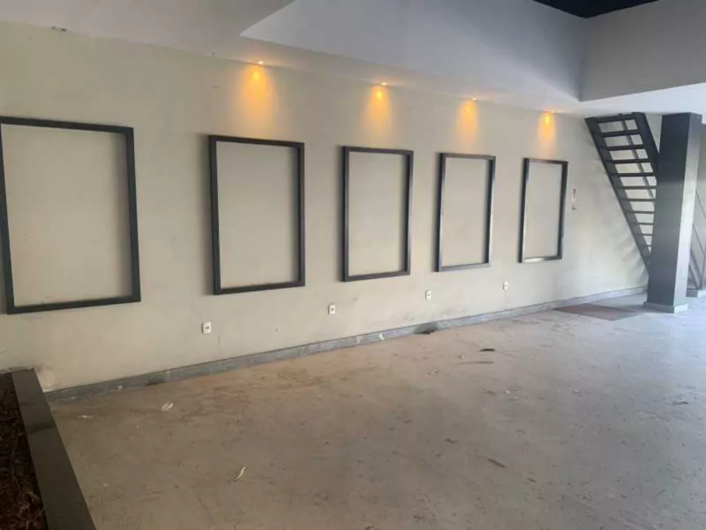 Loja-Salão, 1066 m² - Foto 10