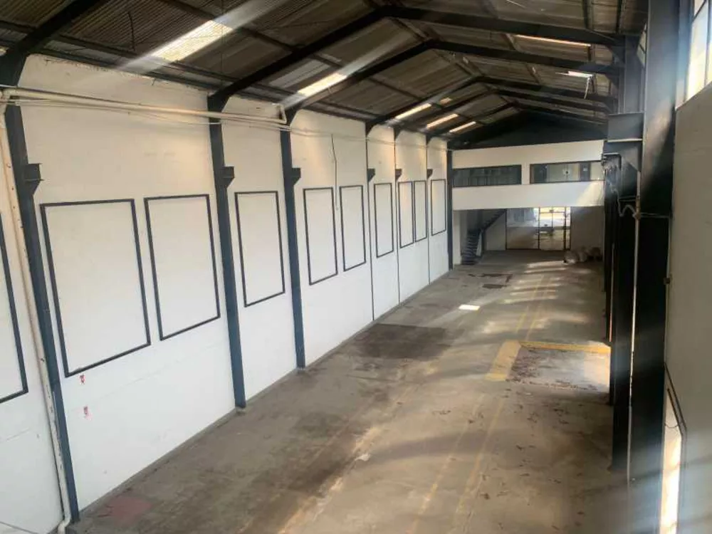 Loja-Salão, 1066 m² - Foto 19