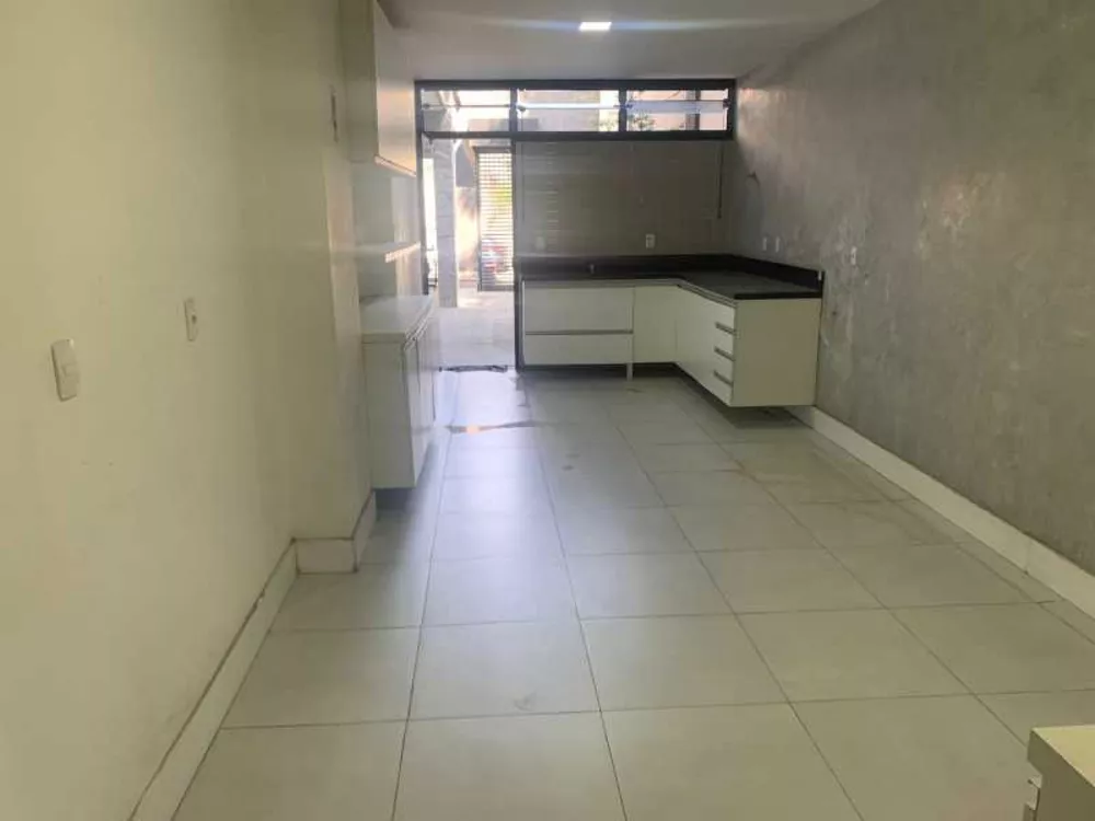 Loja-Salão, 1066 m² - Foto 7