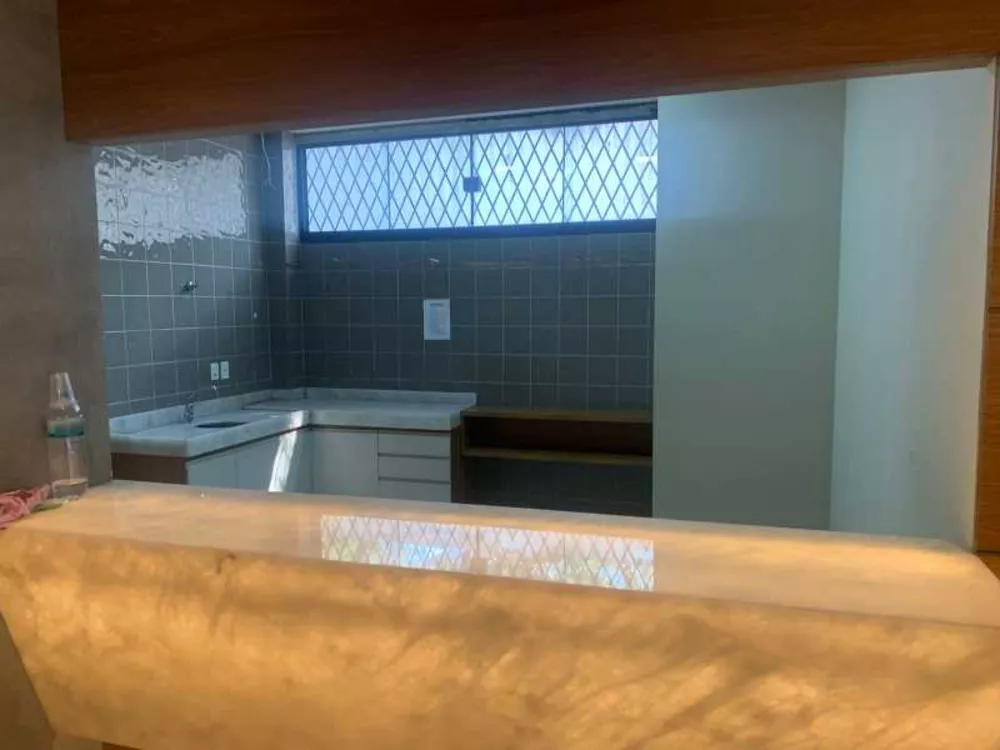 Loja-Salão, 1066 m² - Foto 17