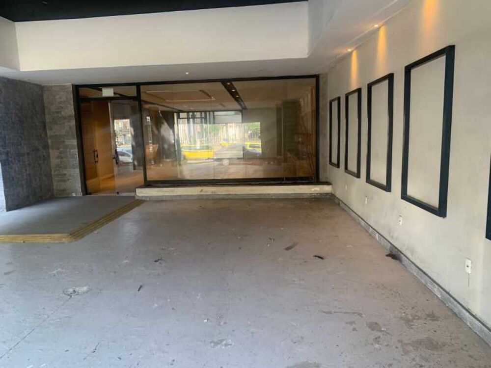 Loja-Salão à venda com 2 quartos, 1066m² - Foto 7