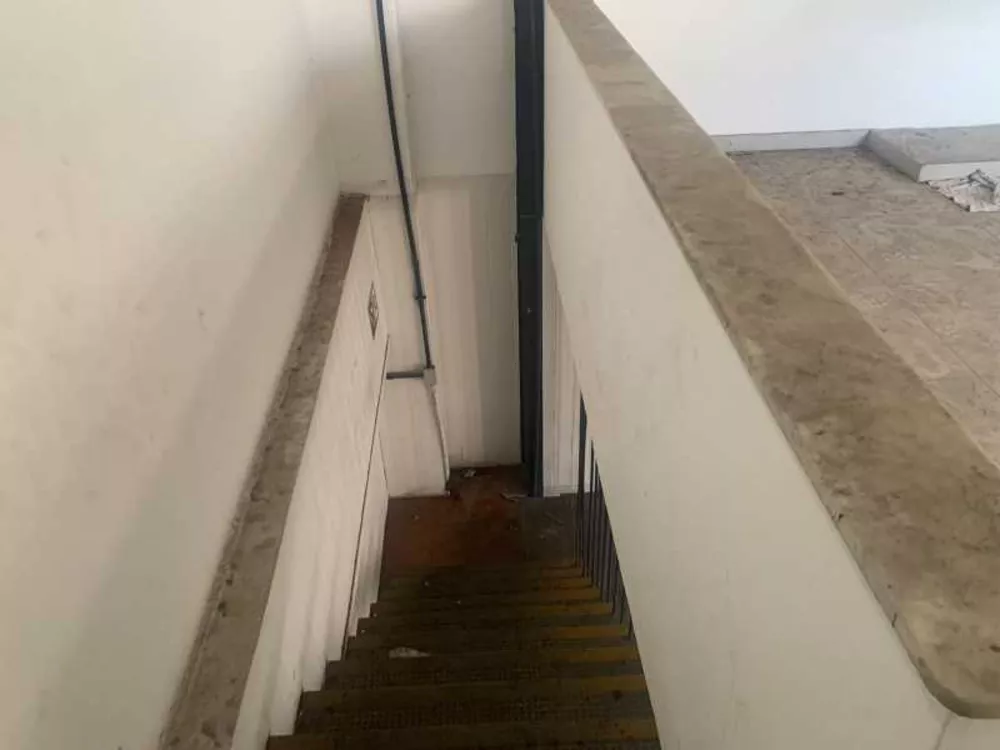 Loja-Salão, 1066 m² - Foto 23