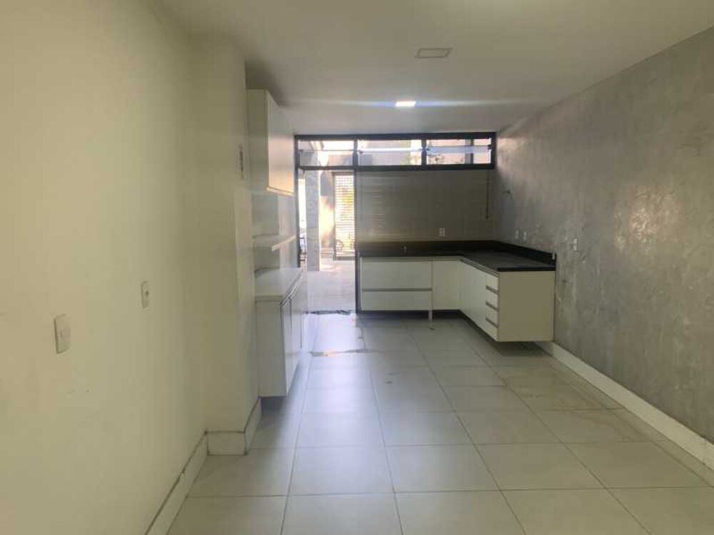Loja-Salão à venda com 2 quartos, 1066m² - Foto 2