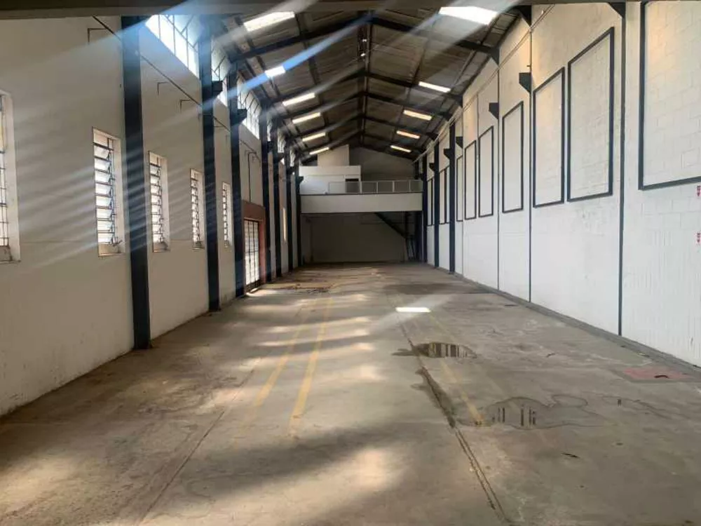 Loja-Salão, 1066 m² - Foto 18