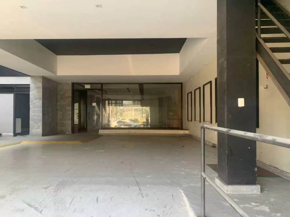 Loja-Salão, 1066 m² - Foto 4