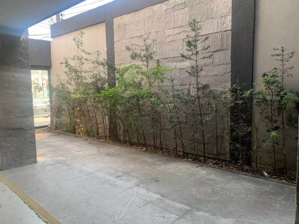 Loja-Salão, 1066 m² - Foto 9