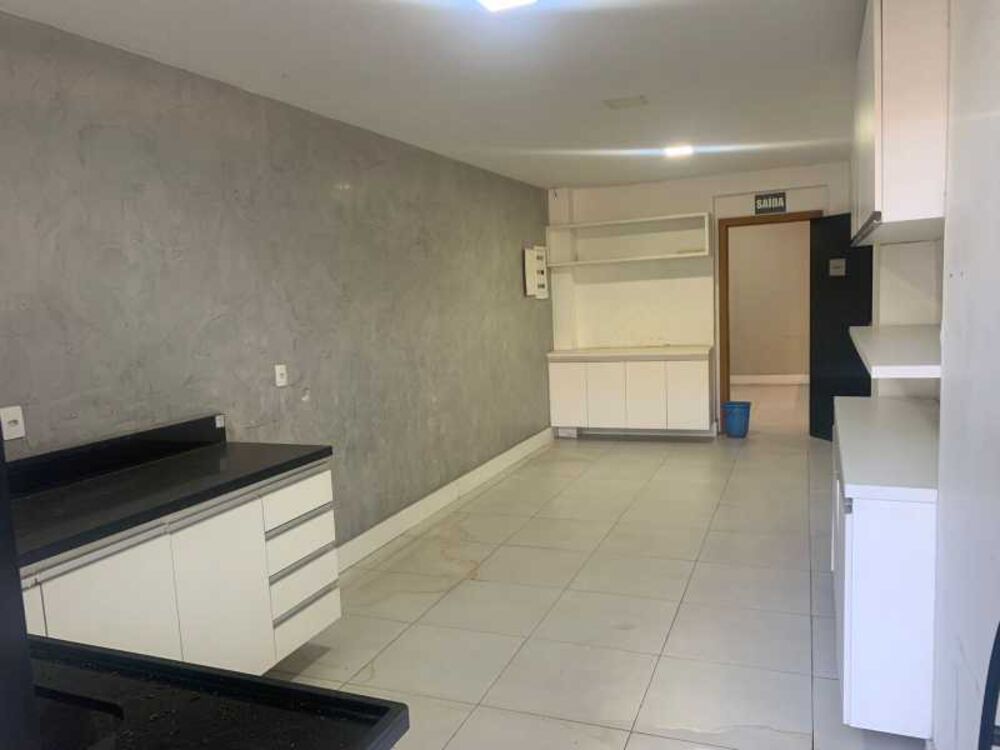 Loja-Salão à venda com 2 quartos, 1066m² - Foto 3