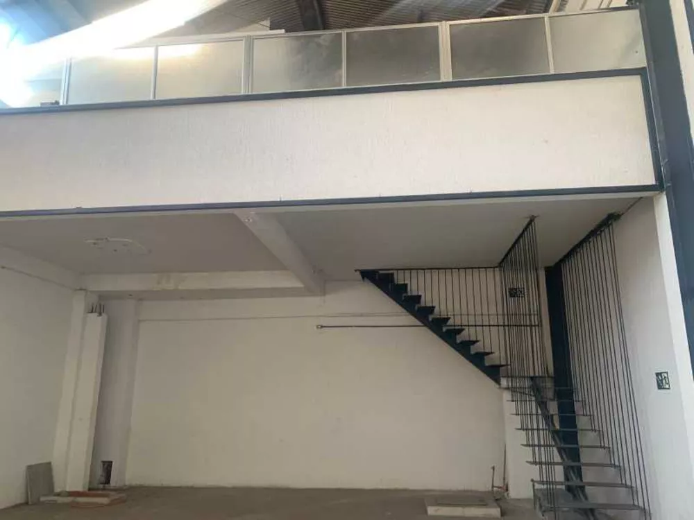 Loja-Salão, 1066 m² - Foto 21