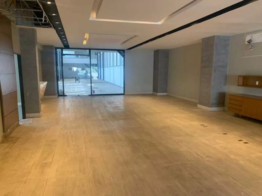 Loja-Salão, 1066 m² - Foto 8