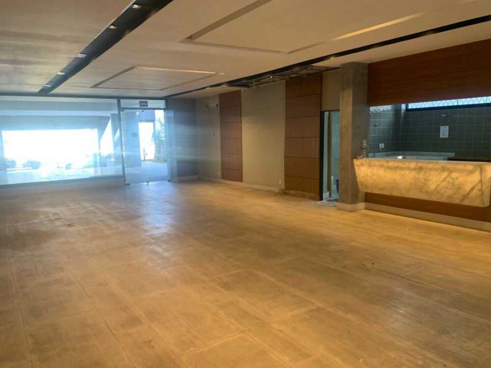 Loja-Salão à venda com 2 quartos, 1066m² - Foto 8