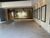 Loja-Salão, 1066 m² - Foto 7