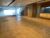 Loja-Salão, 1066 m² - Foto 4