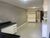 Loja-Salão, 1066 m² - Foto 3