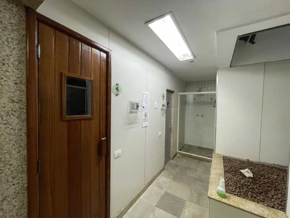 Flat/Apart Hotel, 1 quarto, 65 m² - Foto 3