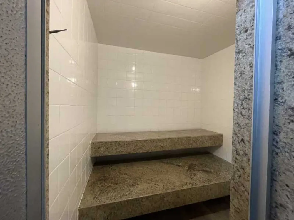 Flat/Apart Hotel, 1 quarto, 65 m² - Foto 18
