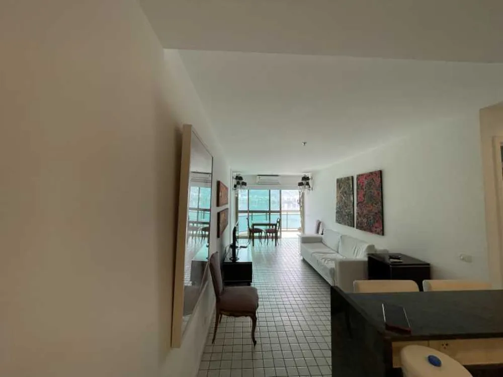 Flat/Apart Hotel, 1 quarto, 65 m² - Foto 15
