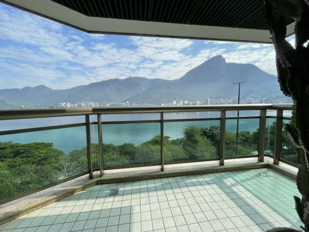 Flat/Apart Hotel, 1 quarto, 65 m² - Foto 11