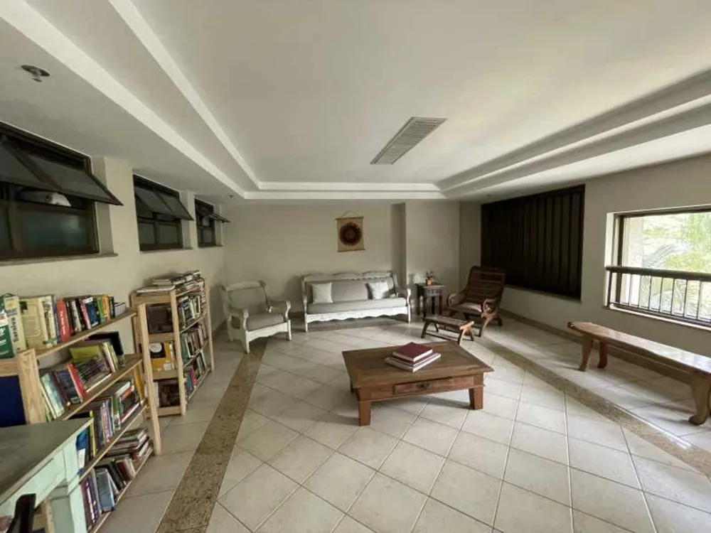 Flat/Apart Hotel, 1 quarto, 65 m² - Foto 10