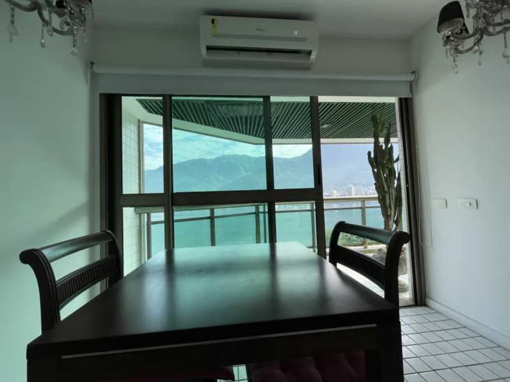 Flat/Apart Hotel, 1 quarto, 65 m² - Foto 12