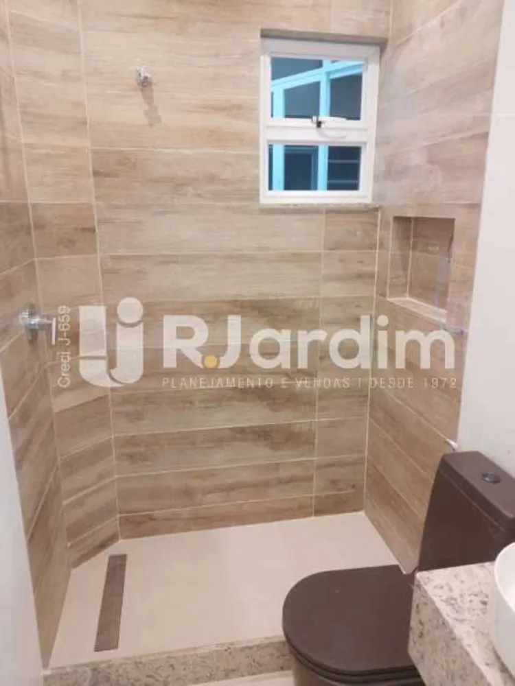 Apartamento, 2 quartos, 83 m² - Foto 24