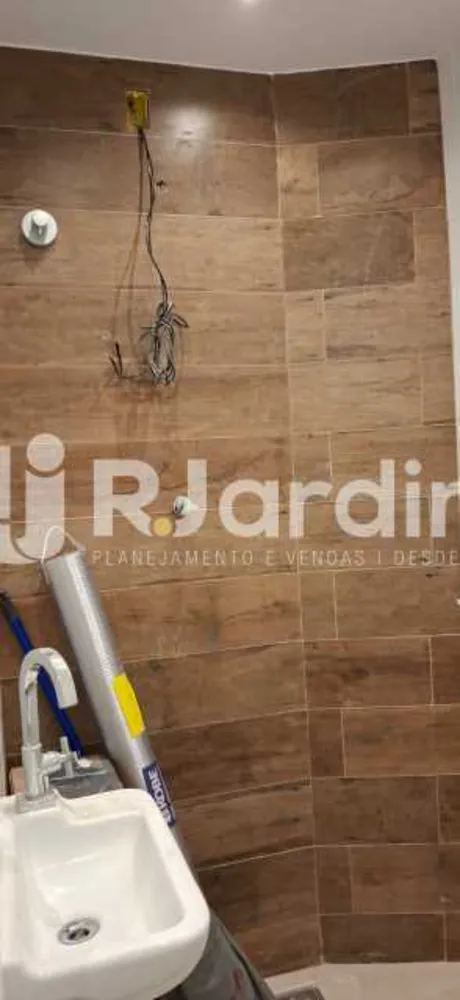 Apartamento, 2 quartos, 83 m² - Foto 22