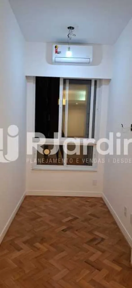 Apartamento, 2 quartos, 83 m² - Foto 17