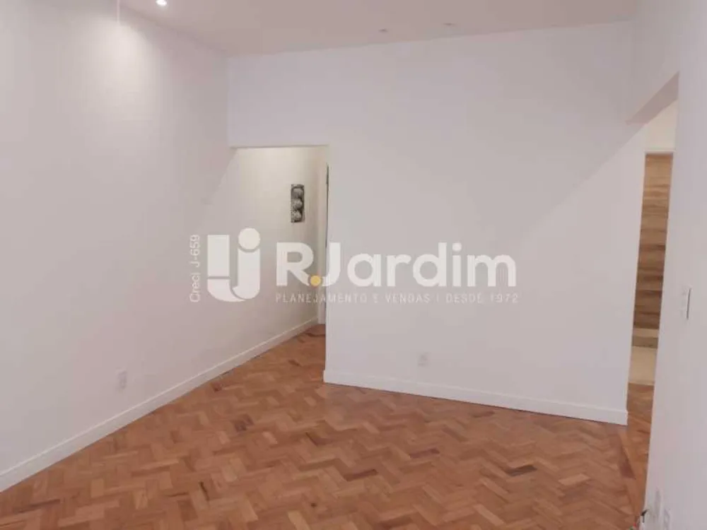 Apartamento, 2 quartos, 83 m² - Foto 7