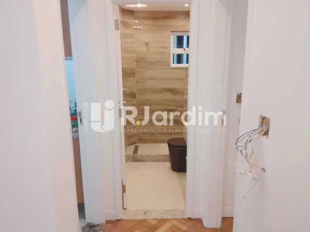 Apartamento, 2 quartos, 83 m² - Foto 20