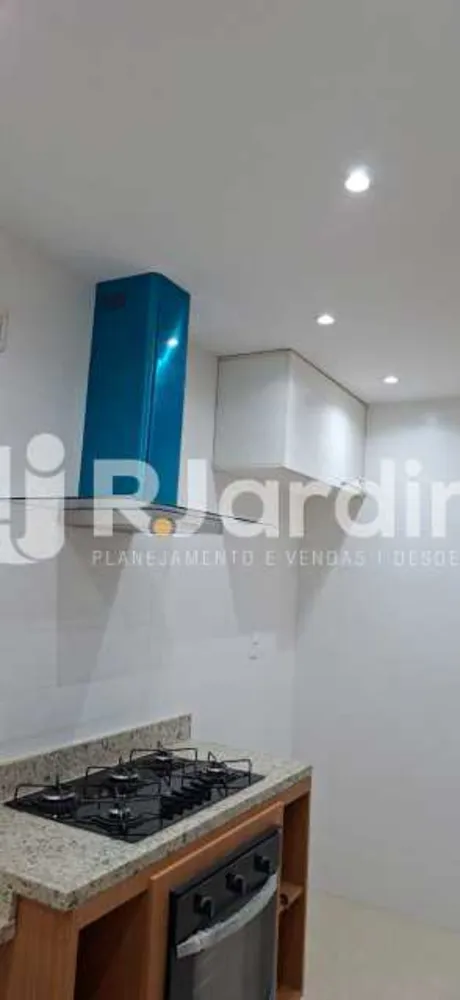 Apartamento, 2 quartos, 83 m² - Foto 19