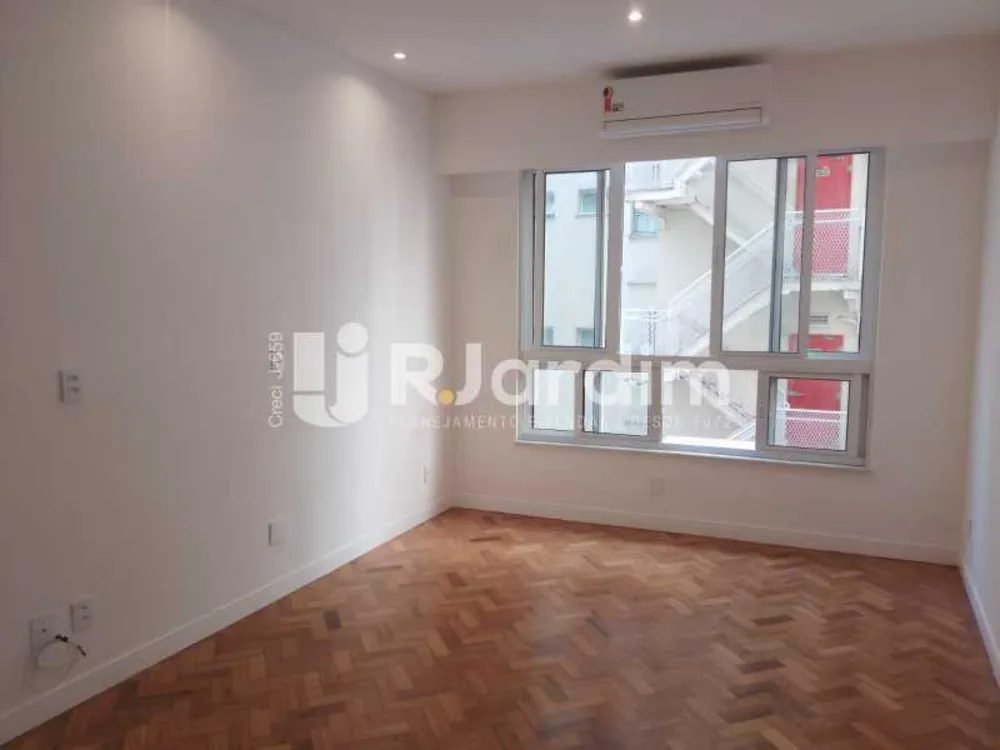 Apartamento, 2 quartos, 83 m² - Foto 6