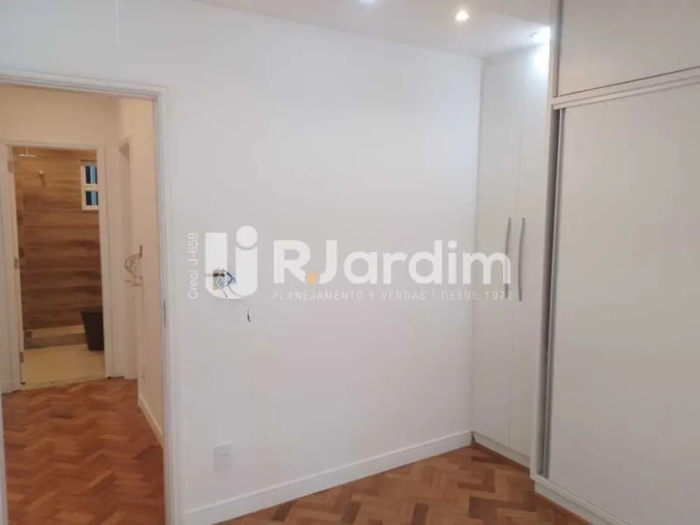 Apartamento, 2 quartos, 83 m² - Foto 12