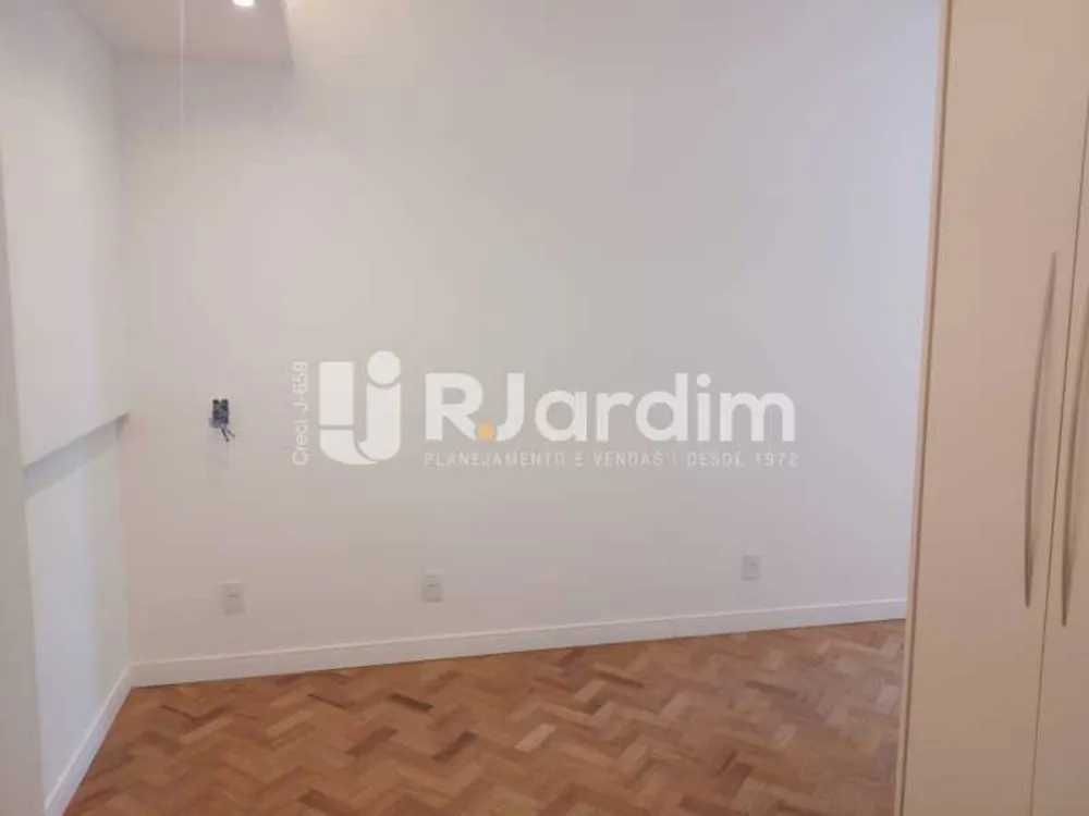 Apartamento, 2 quartos, 83 m² - Foto 15