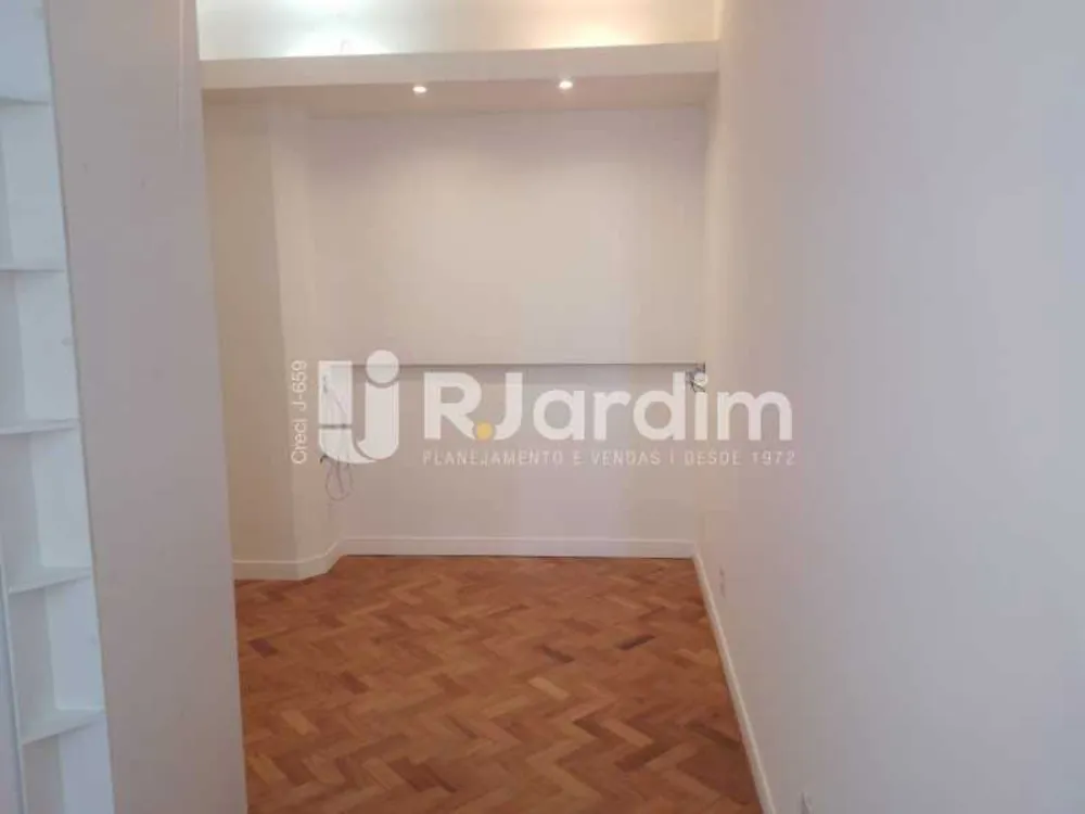 Apartamento, 2 quartos, 83 m² - Foto 9
