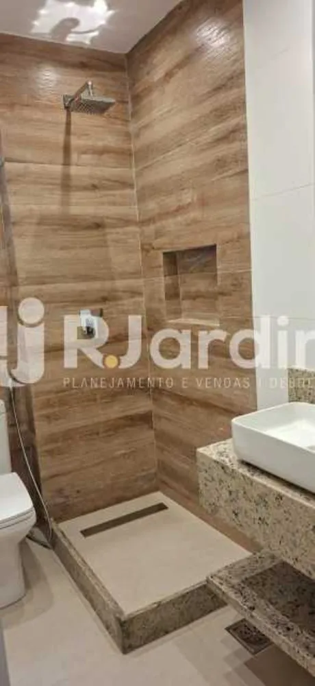 Apartamento, 2 quartos, 83 m² - Foto 21