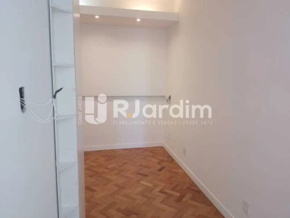 Apartamento, 2 quartos, 83 m² - Foto 10