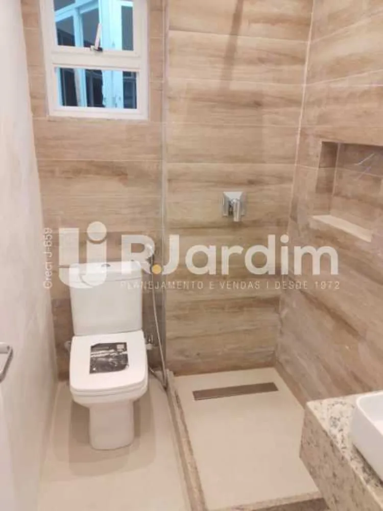 Apartamento, 2 quartos, 83 m² - Foto 23