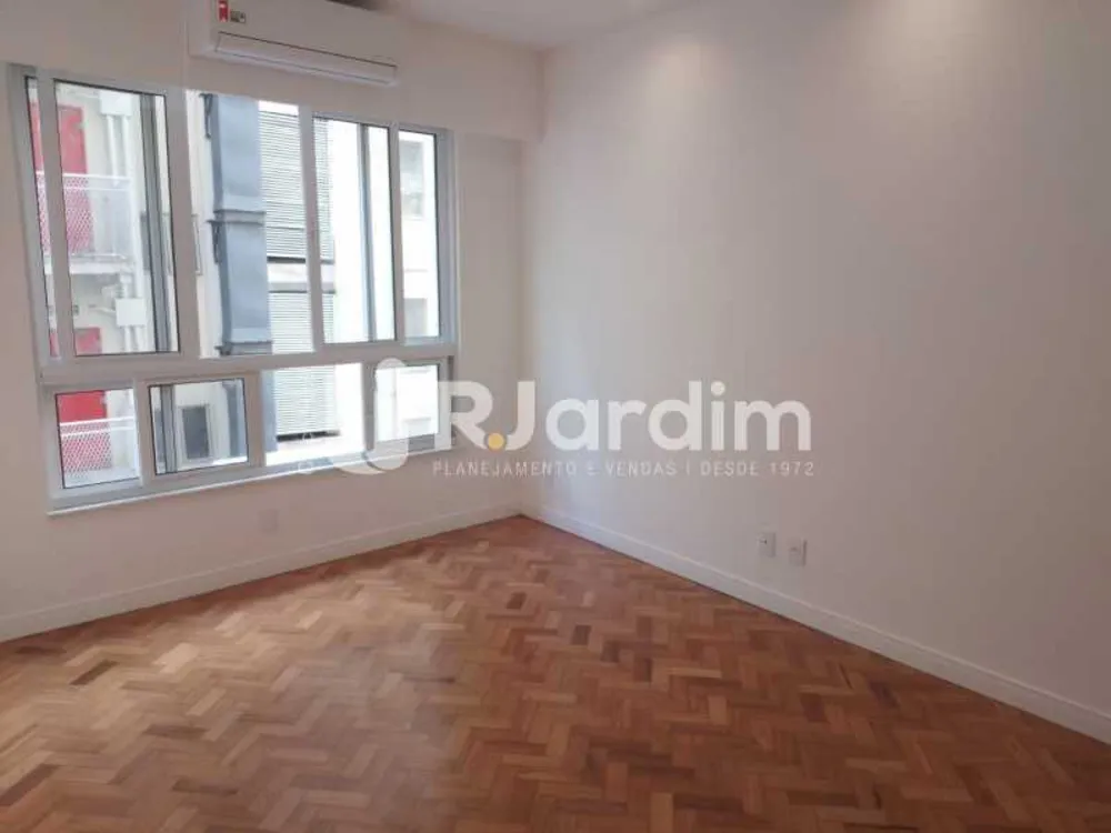 Apartamento, 2 quartos, 83 m² - Foto 4