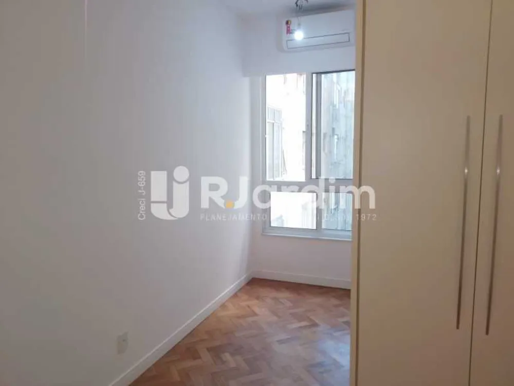 Apartamento, 2 quartos, 83 m² - Foto 11