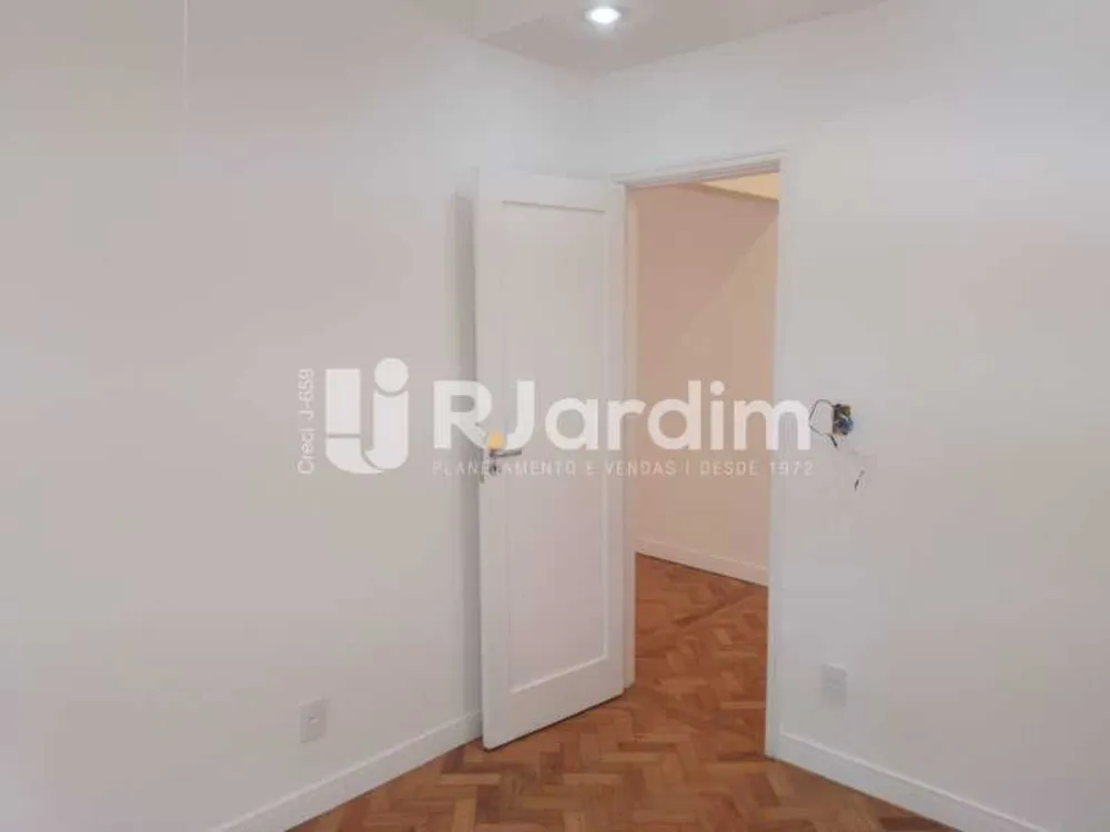 Apartamento, 2 quartos, 83 m² - Foto 13