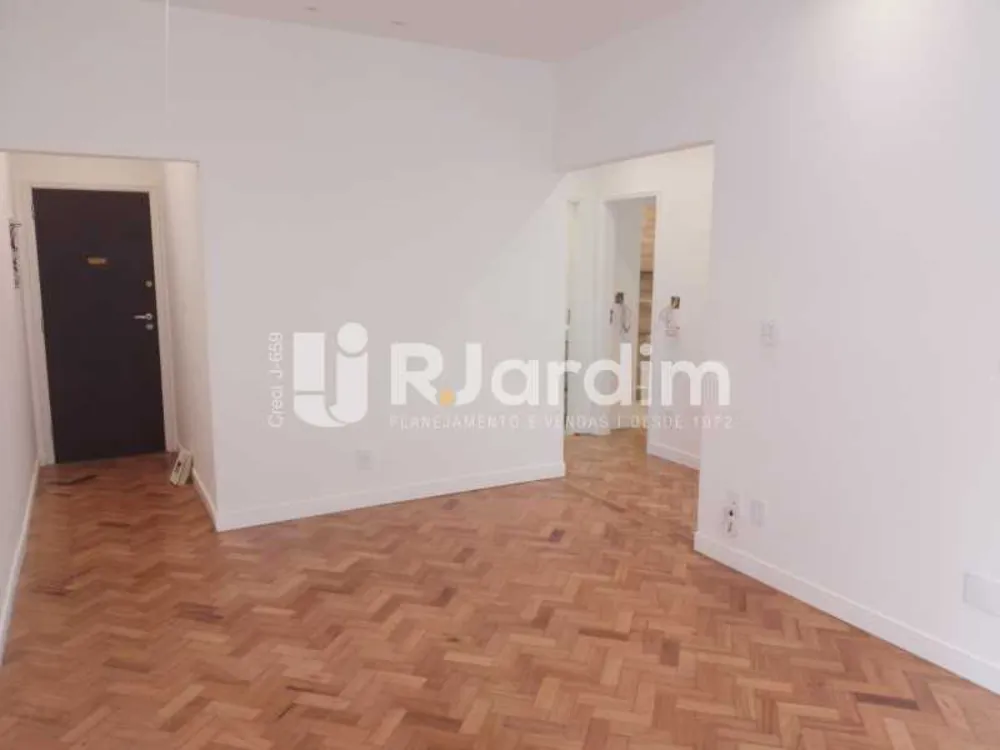 Apartamento, 2 quartos, 83 m² - Foto 14