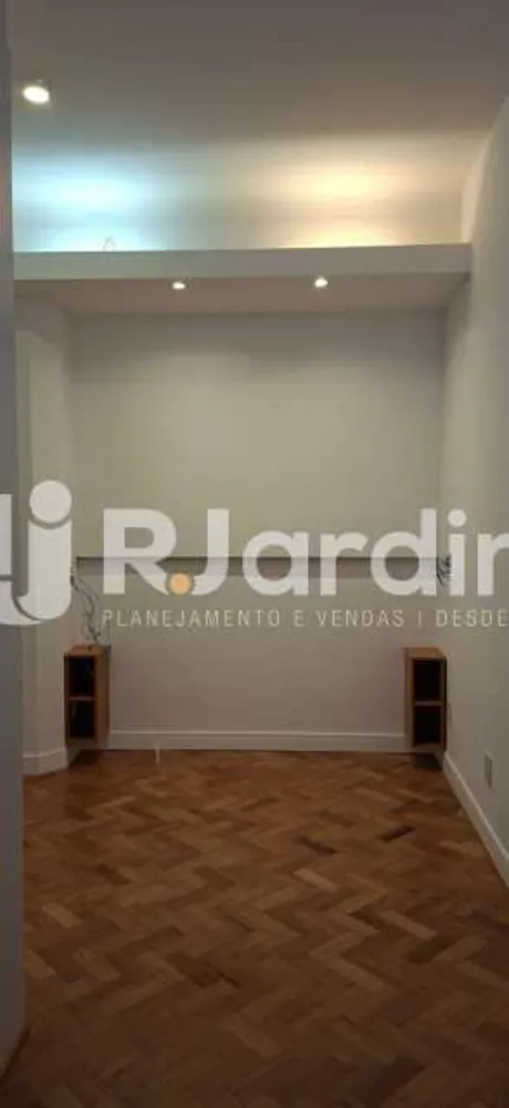 Apartamento, 2 quartos, 83 m² - Foto 16