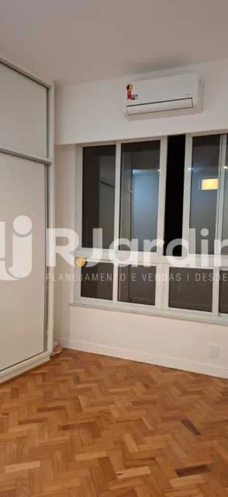 Apartamento, 2 quartos, 83 m² - Foto 18
