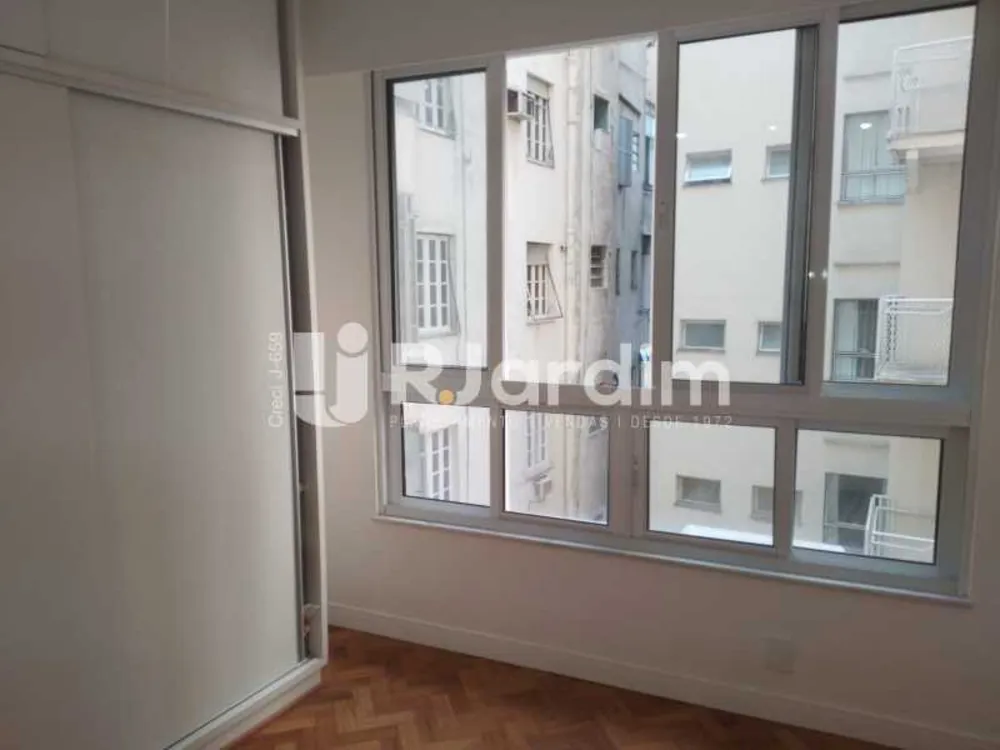 Apartamento, 2 quartos, 83 m² - Foto 3