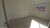 Apartamento, 2 quartos, 88 m² - Foto 5