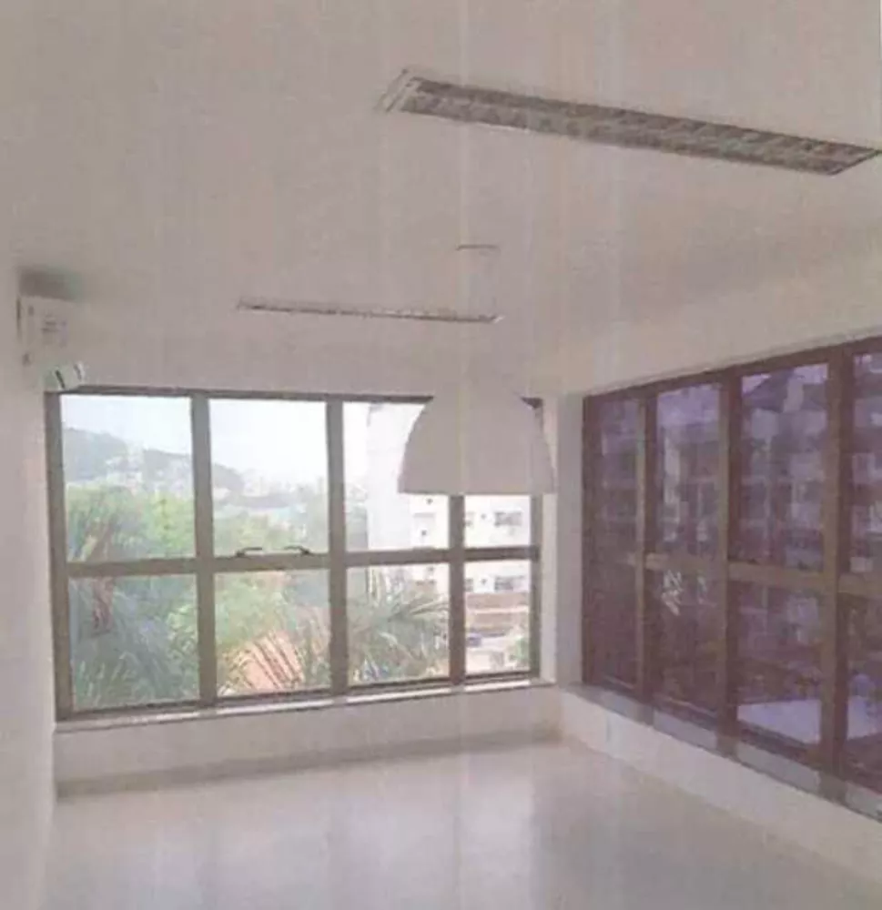 Sala-Conjunto, 184 m² - Foto 13