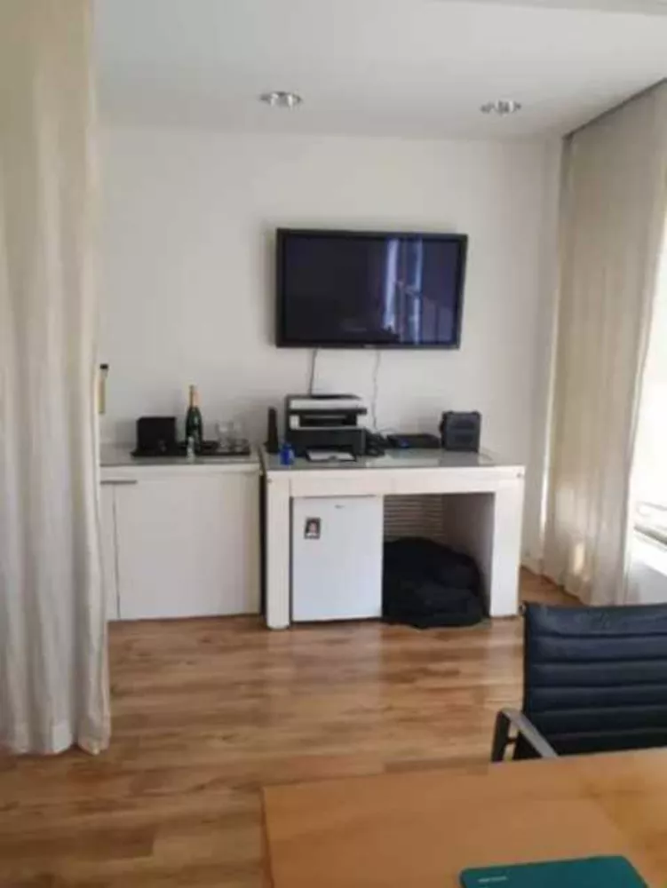 Sala-Conjunto, 184 m² - Foto 5