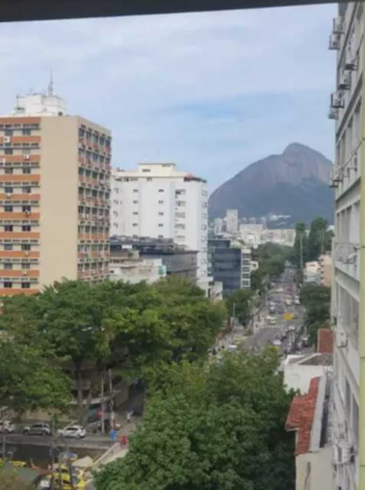 Sala-Conjunto, 184 m² - Foto 18