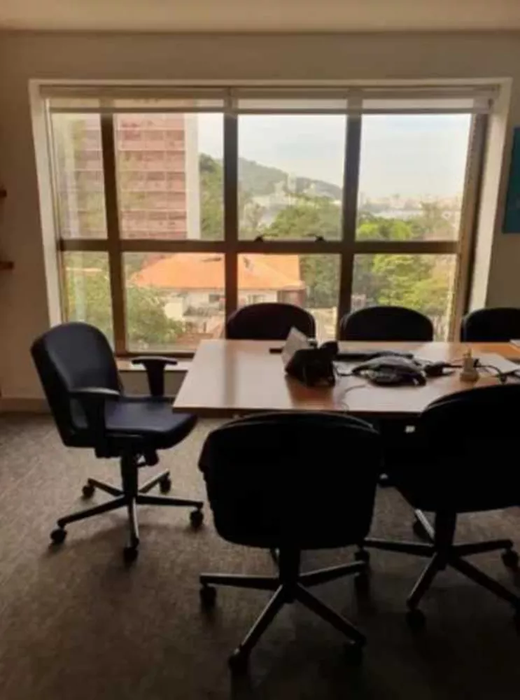 Sala-Conjunto, 184 m² - Foto 14