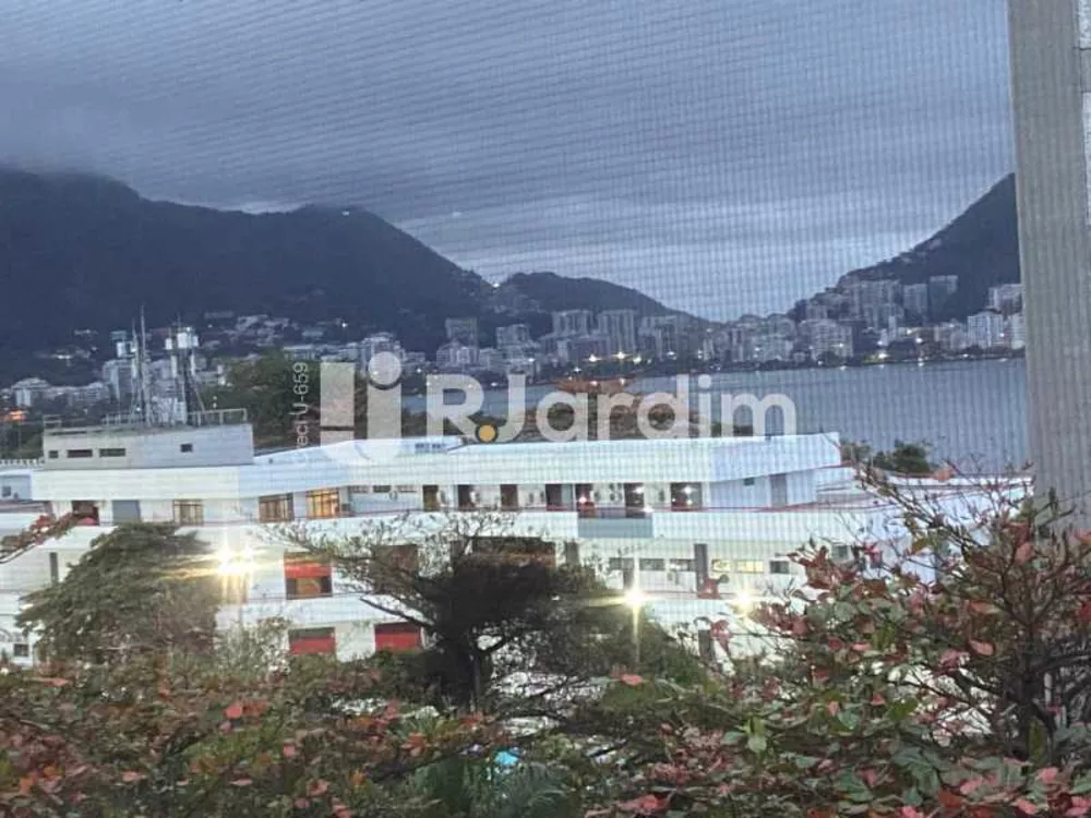 Apartamento, 3 quartos, 85 m² - Foto 3