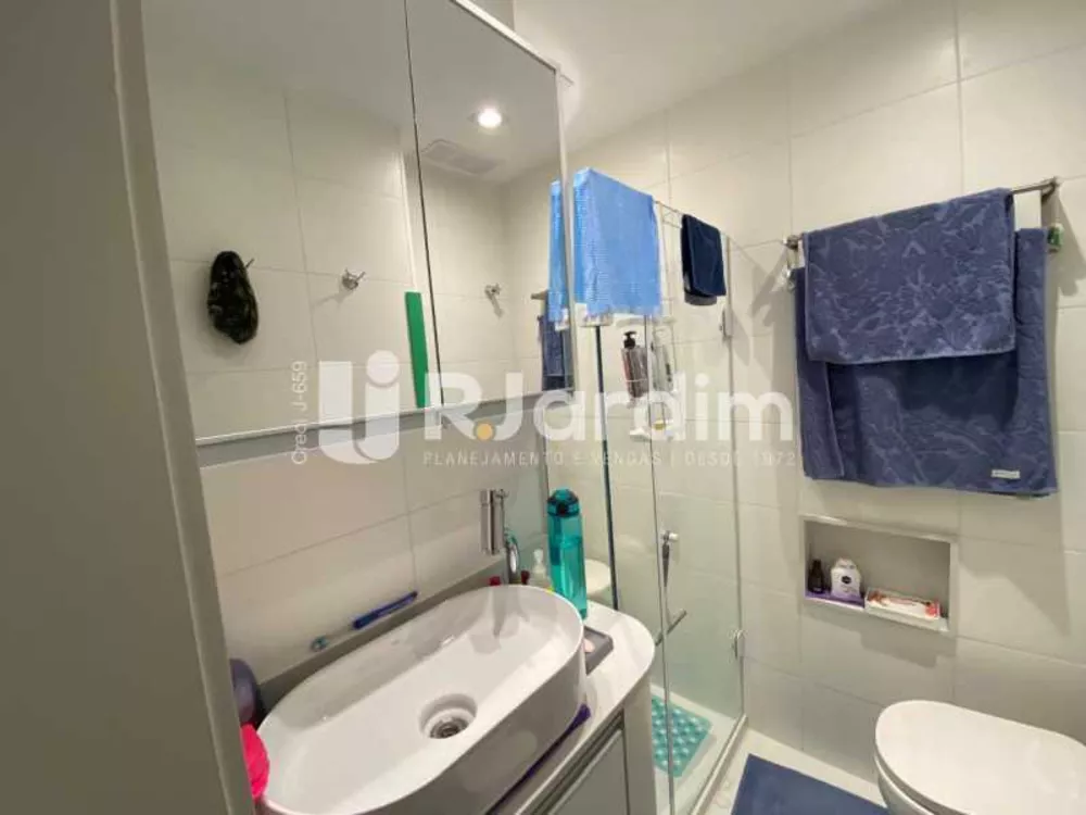 Apartamento, 3 quartos, 85 m² - Foto 14